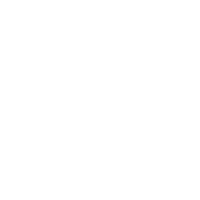 star_l