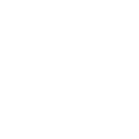 star_l