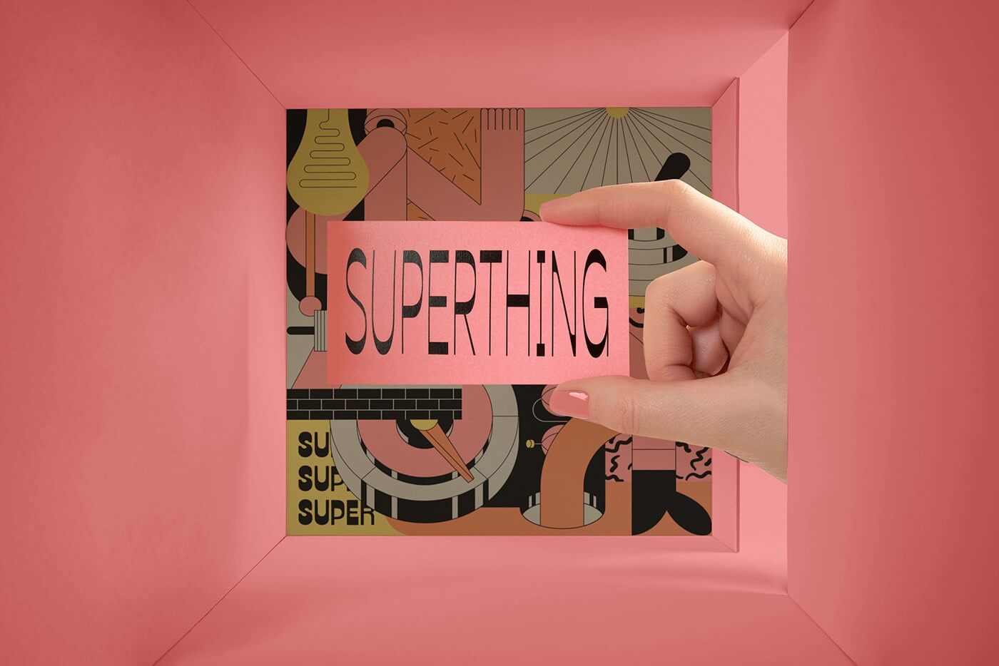 Superthing04