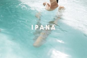 Ipana