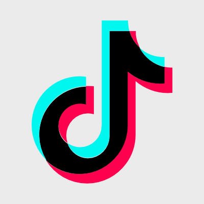 Social Media & Share