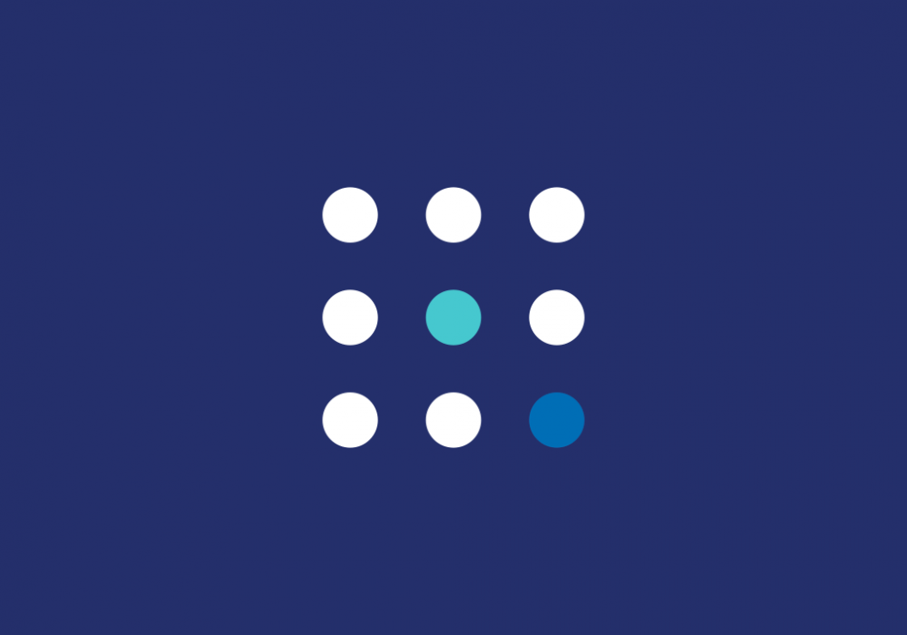 Link to Another Website