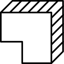 feature_icon_01