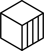 feature_icon_02