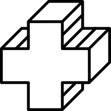 feature_icon_03