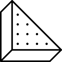 feature_icon_04