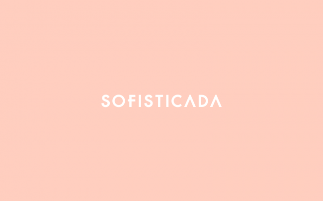 Sofisticada