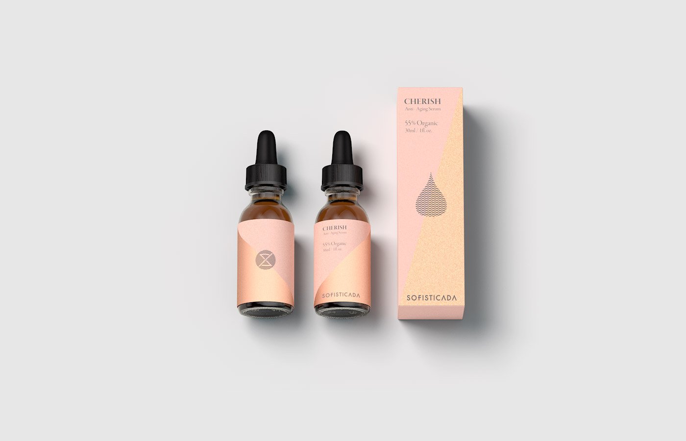 Sofisticada-Visual-Identity_004