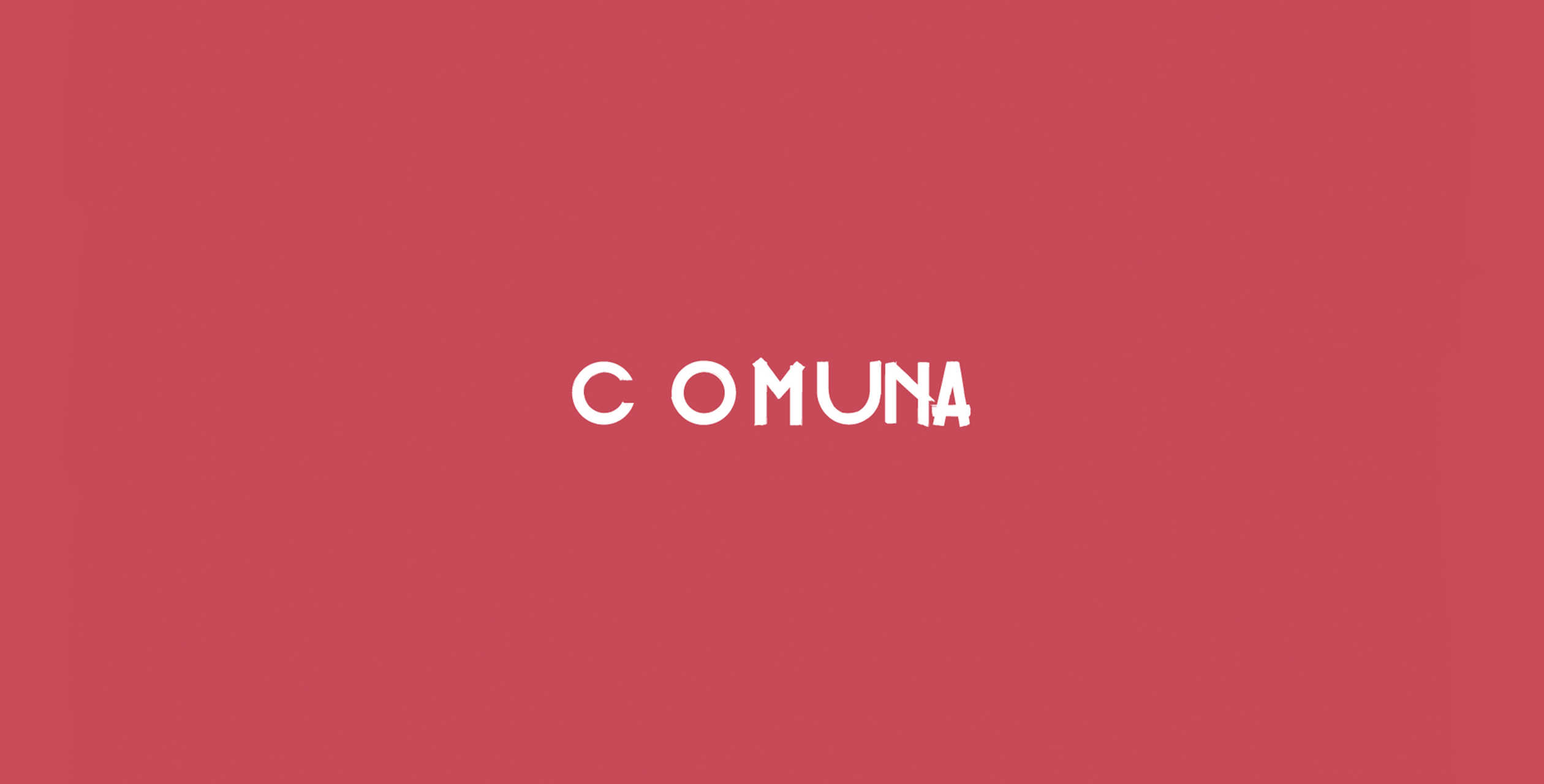 comuna20