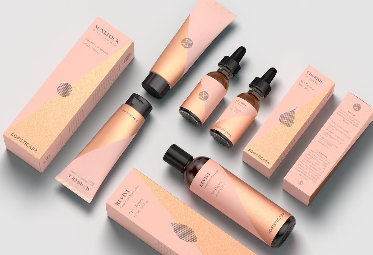 Sofisticada-Visual-Identity_002