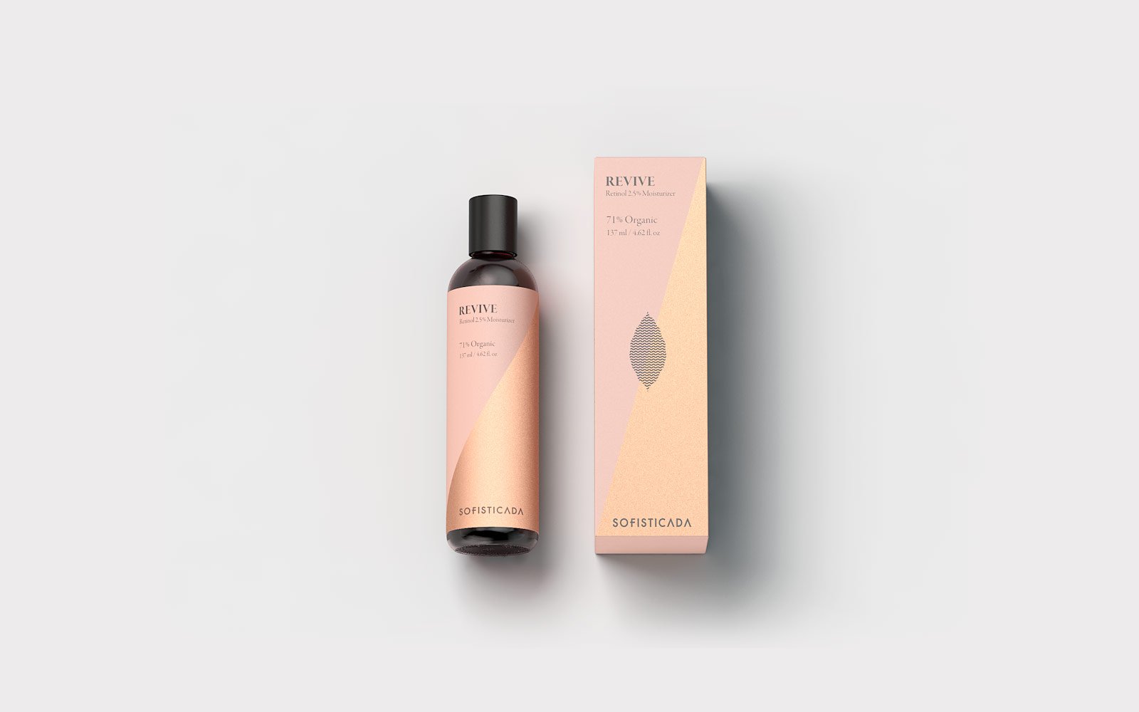 Sofisticada-Visual-Identity_005