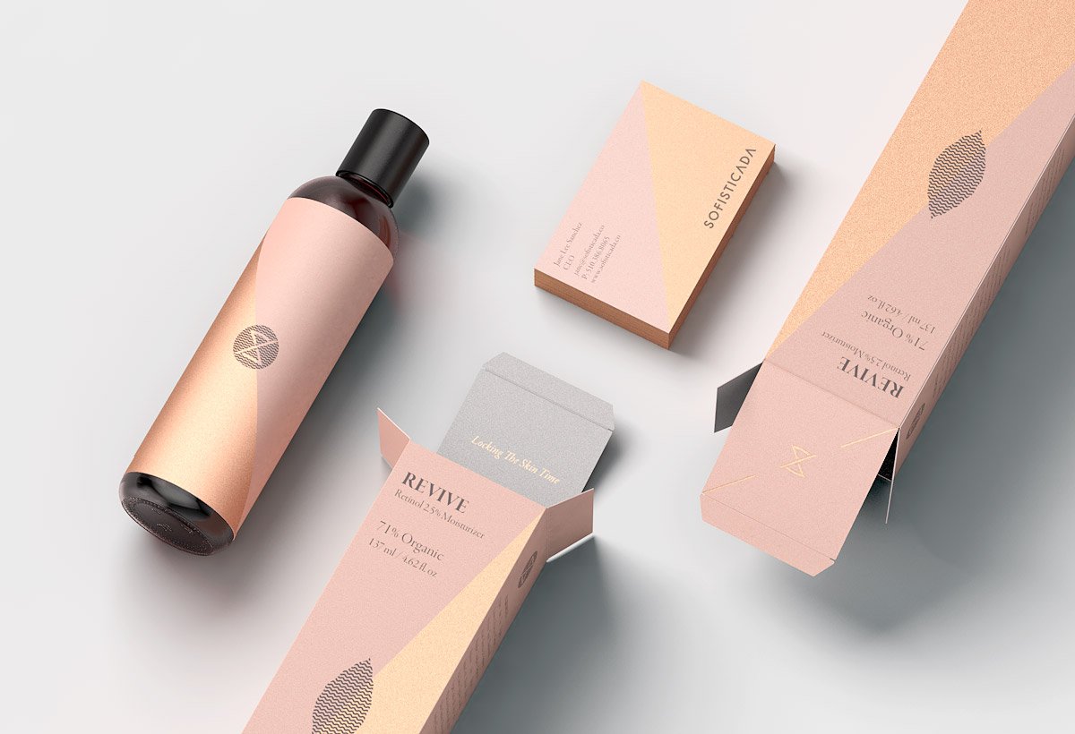 Sofisticada-Visual-Identity_006