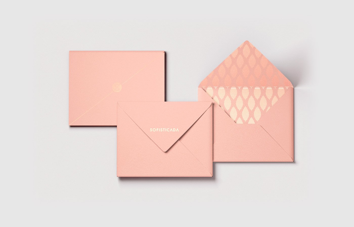 Sofisticada-Visual-Identity_008