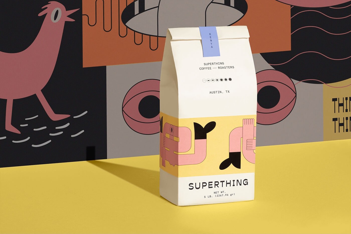 Superthing02