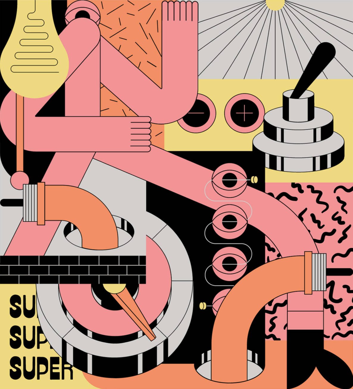 Superthing11