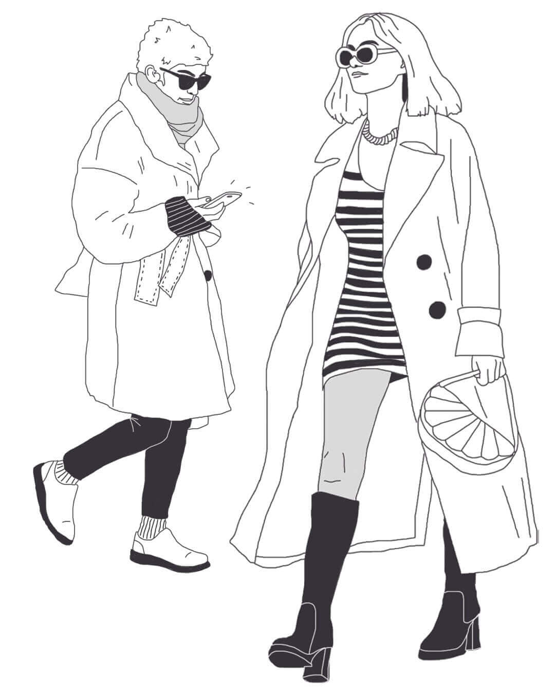 Street style1