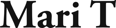 mari