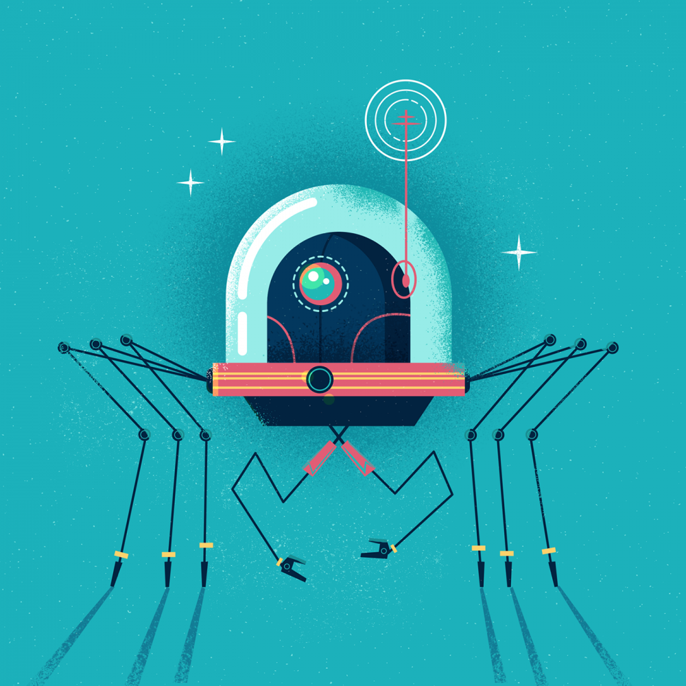 mini robots3