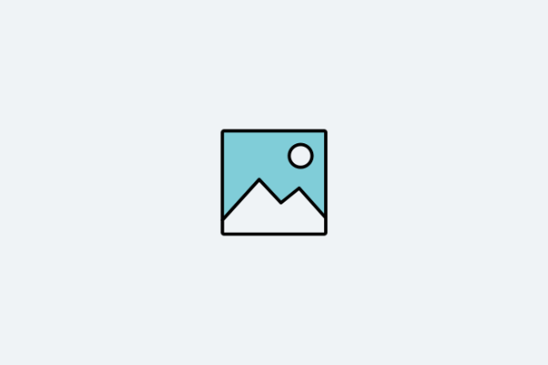 Slider + Masonry Grid Demo