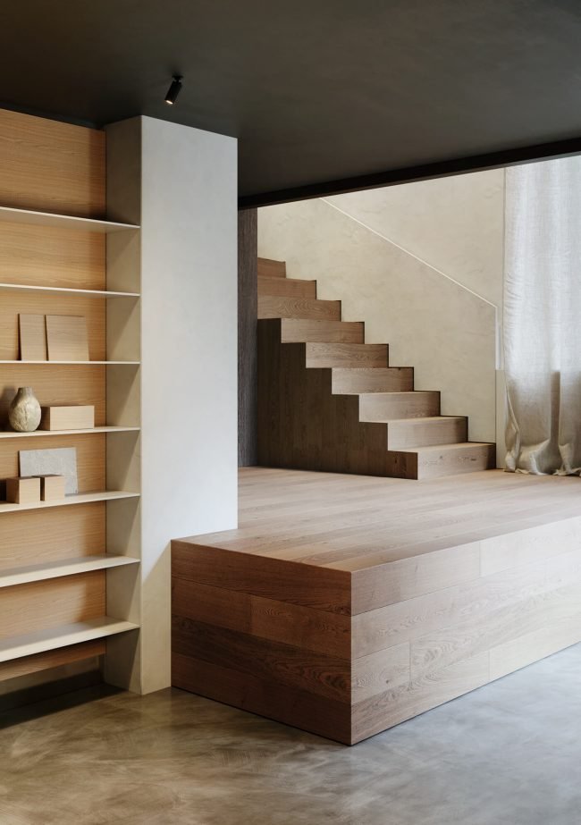Stairs1