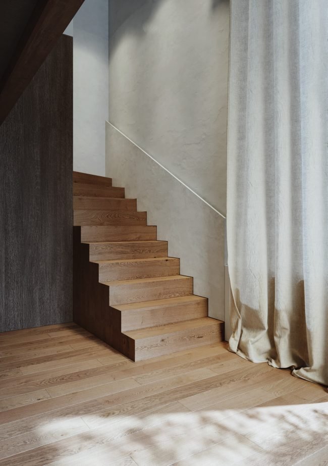 Stairs2