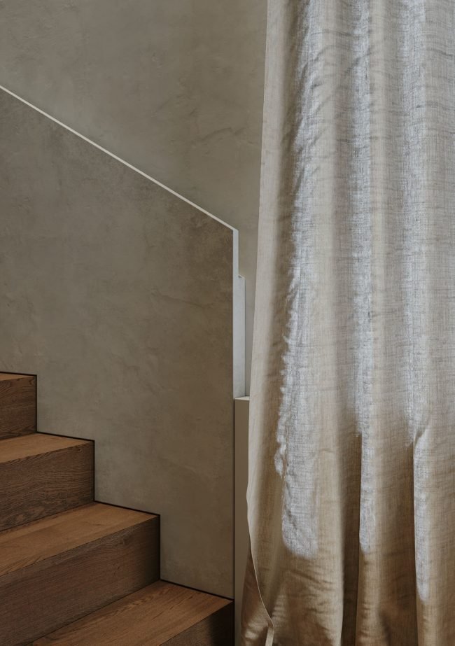 Stairs3