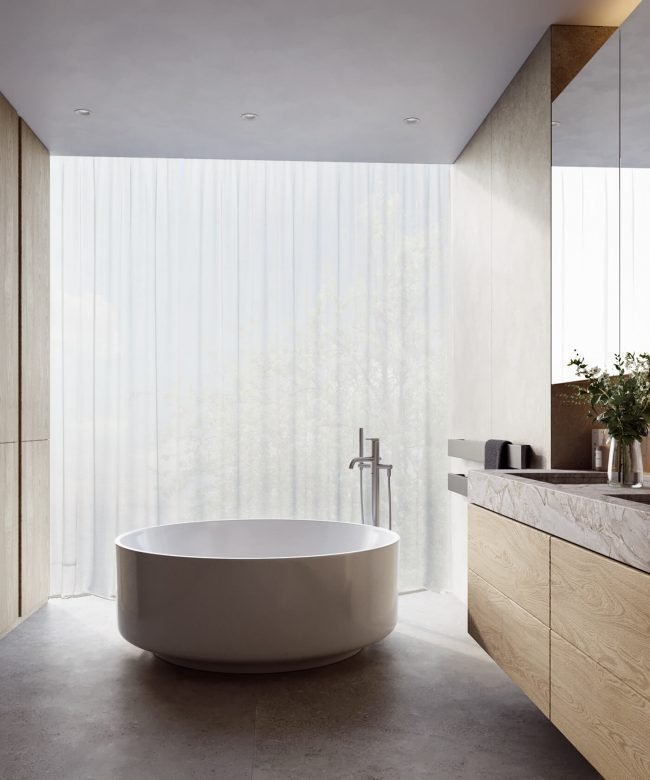 Bathroom1
