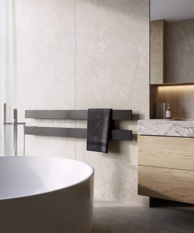 Bathroom6