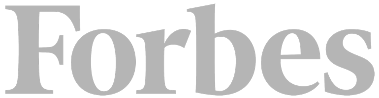 forbes-logo-gray