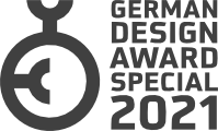 german design