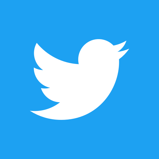iconfinder_2018_social_media_popular_app_logo_twitter_2895134