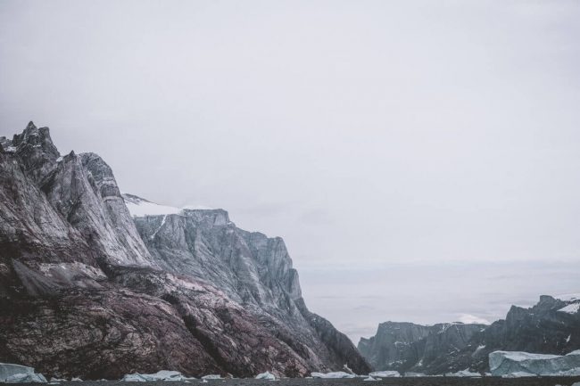 annie-spratt-RDEB1osH6ic-unsplash