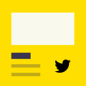 project-layout-icon