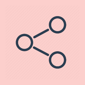 share-icon