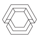 0-mod-logoipsum-logo-58