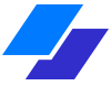 1-mod-logoipsum-logo-35