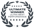 2-mod-logoipsum-logo-21