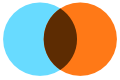 3-mod-logoipsum-logo-14