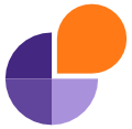 4-mod-logoipsum-logo-13