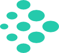 5-mod-logoipsum-logo-37
