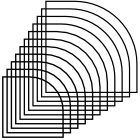 6-mod-logoipsum-logo-68