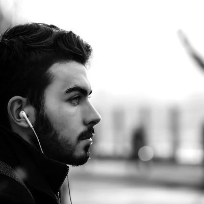 people-2