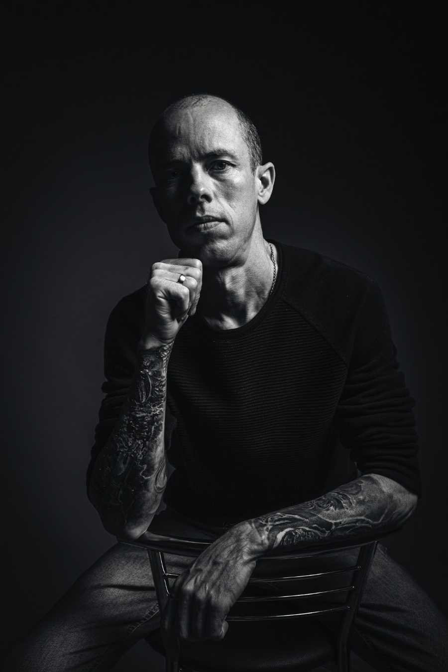 photo5