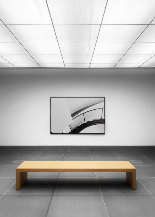 1-mod-robin-schreiner-YKE4zTW5lic-unsplash