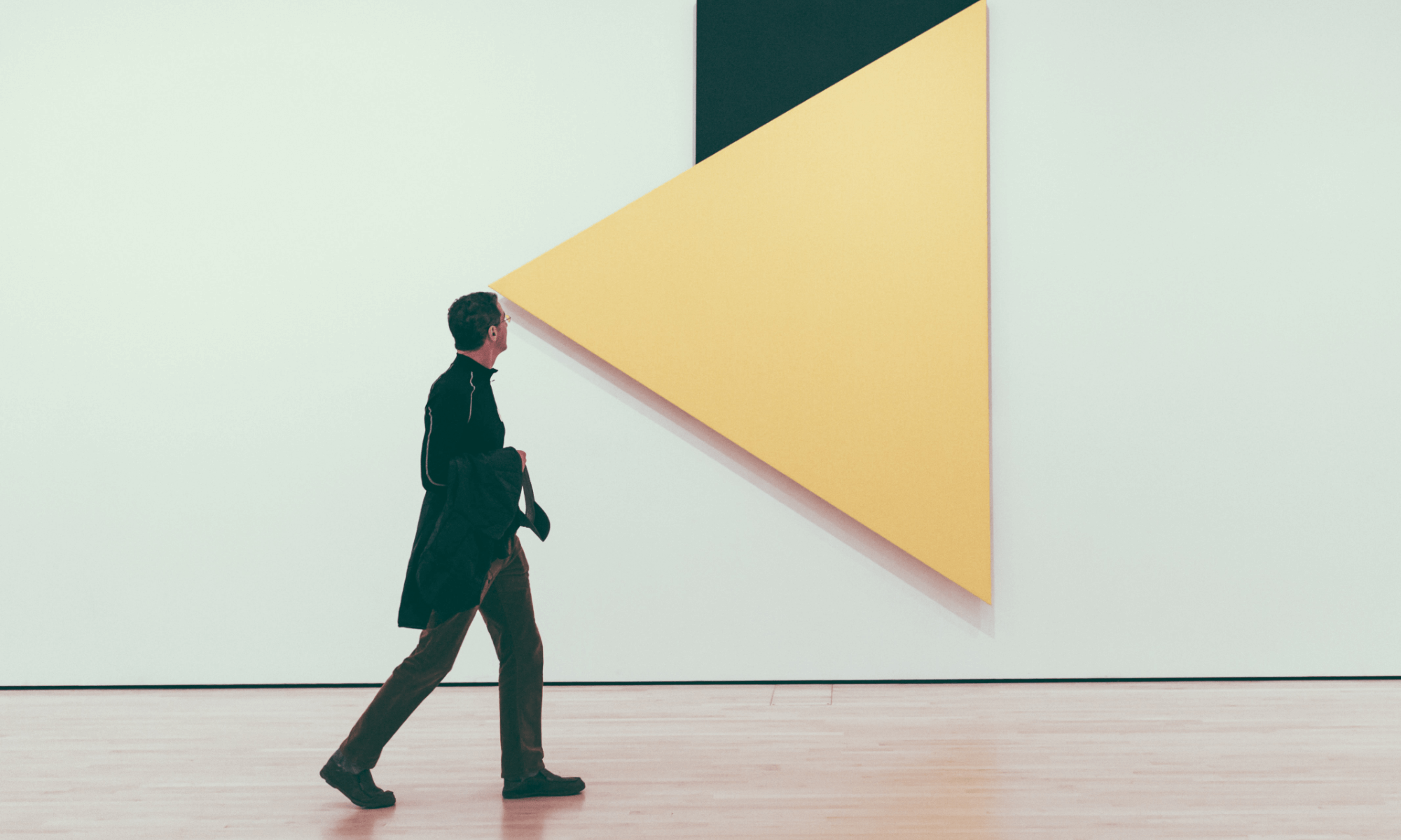 edgar-chaparro-90-unsplash