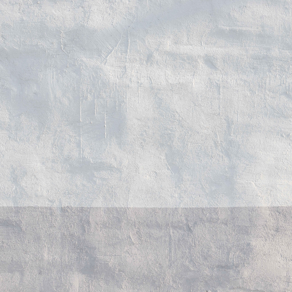 pawel-czerwinski-unsplash