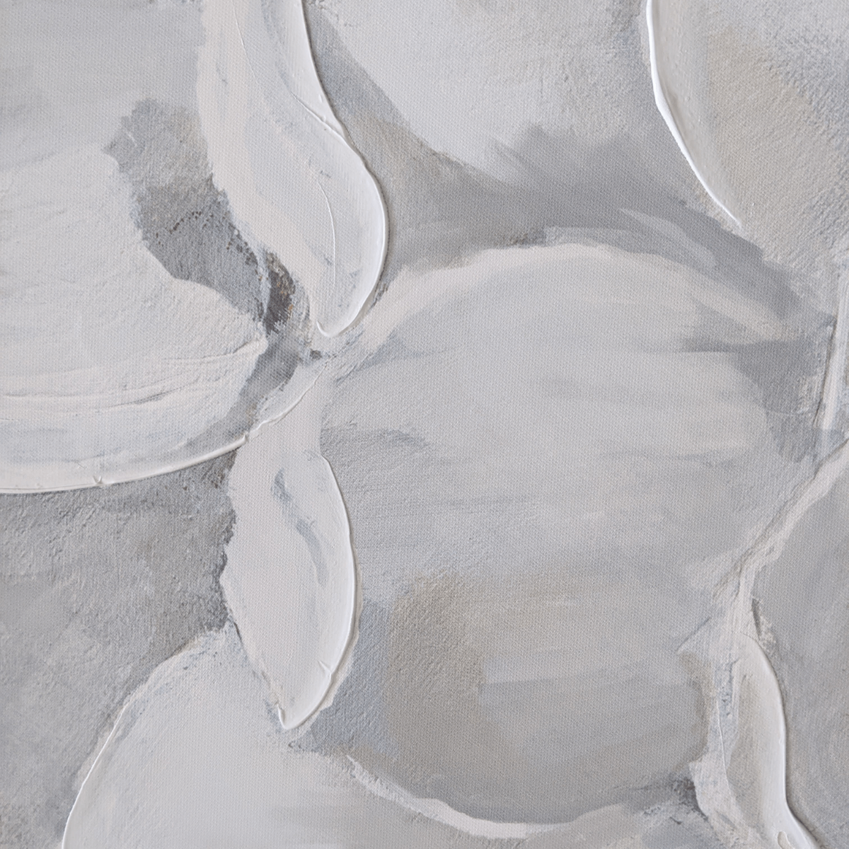 susan-wilkinson-unsplash