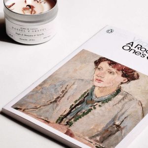 Elegant Spirits-Publication Example
