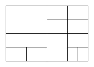 Masonry Grid with Title(Lightbox)