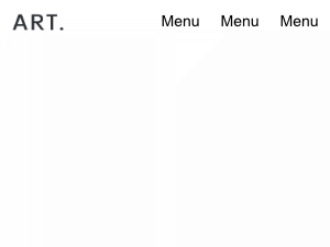 art-header1